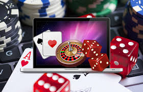 GoldSpin La Rivoluzione del Gioco Online -253213495