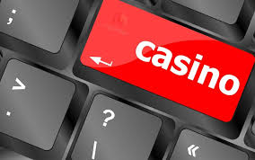 Hand of Luck Casino Registration Your Gateway to Exciting Online Gaming