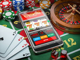 How to Easily Navigate the Kingdom Casino Registration Process 651389801