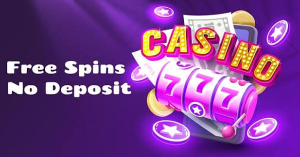 Maximizing Your Winnings The Best Card Registration Bonuses in UK Casinos