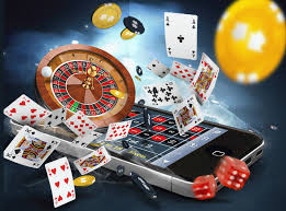 Maximizing Your Winnings The Best Card Registration Bonuses in UK Casinos