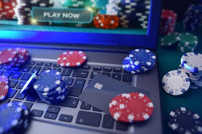 Online Καζίνο από Κατάθεση 10 Ευρώ Ο Απόλυτος Οδηγός