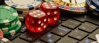 Καζίνο Χωρίς Ταυτοποίηση Η Νέα Εποχή του Online Gaming