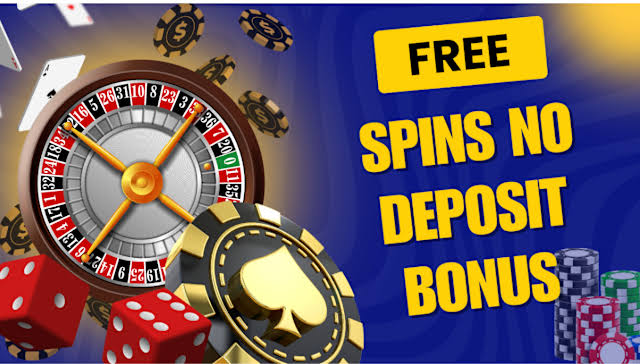 Os Melhores Casinos com Multibanco em Portugal 1053315302