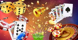 Peaches Your Ultimate Online UK Casino Experience