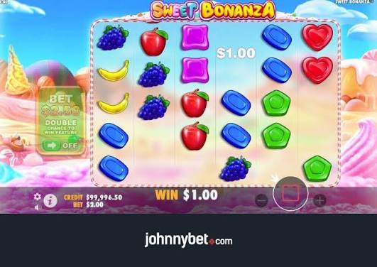 Pusulabet 792 Online Bahis Dünyasında Neler Sunuyor