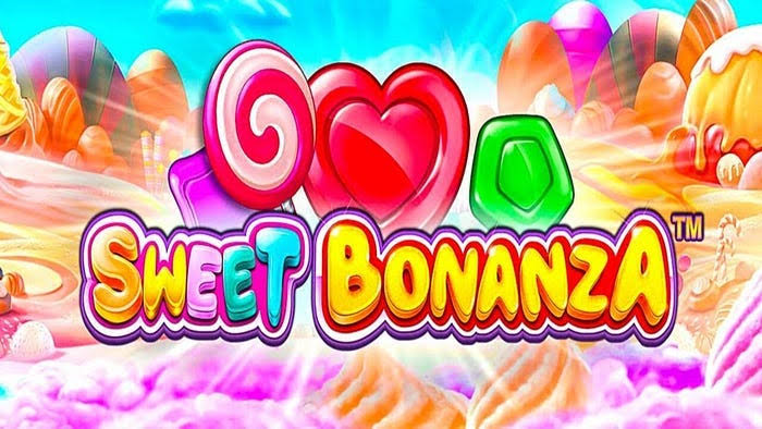 Pusulabet Gitiş Online Bahis Dünyası ve Avantajları