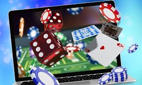 Pusulabet Gitiş Online Bahis Dünyası ve Avantajları