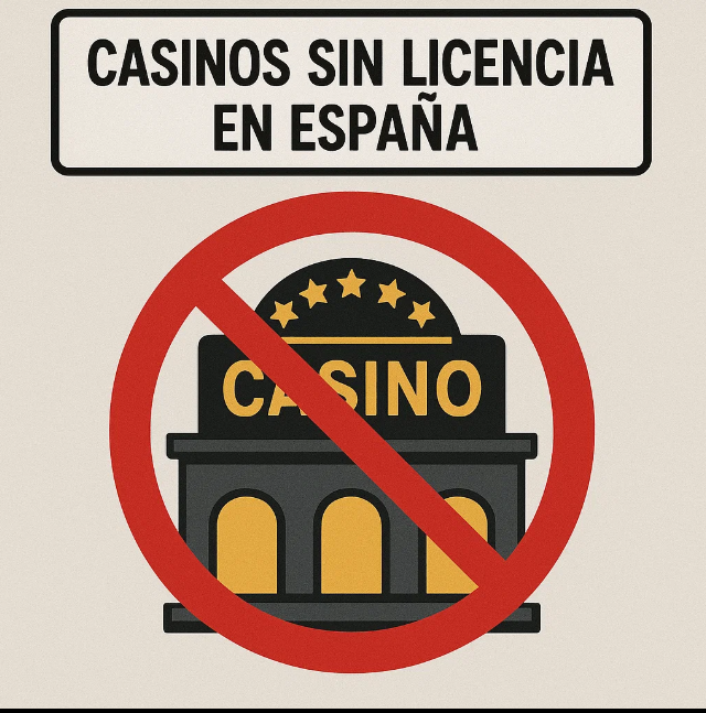 Spannende Jackpot-Aktion 50 Euro Bonus ohne Einzahlung im Casino