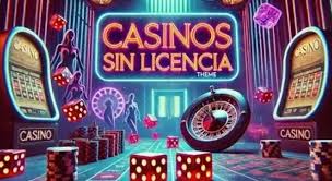 Spannende Jackpot-Aktion 50 Euro Bonus ohne Einzahlung im Casino