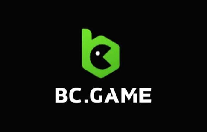 The Ultimate Guide to BC.Game App Your Gateway to Crypto Gaming