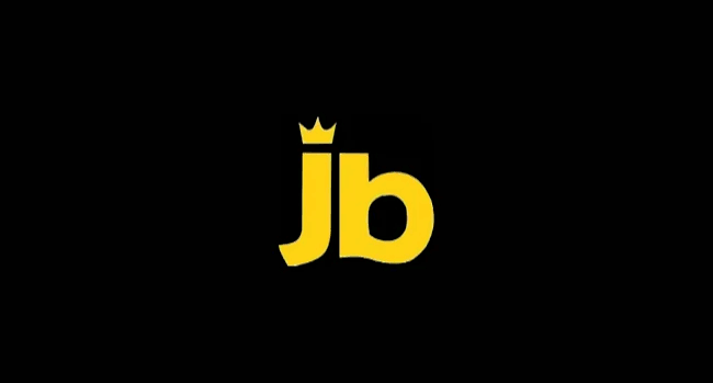 Understanding JB Casino A Comprehensive Guide 1089279364