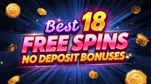 Unlocking the Secrets of Free Spins No Deposit Wins -59177339
